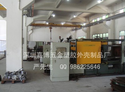 深圳市福田區(qū)太平洋安防通訊市場嘉博安防監(jiān)控設(shè)備經(jīng)營部的美術(shù)設(shè)計(jì)服務(wù)