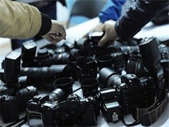長沙兒童攝影價(jià)格與攝像服務(wù)全解析 記錄成長的每一刻