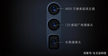 華為折疊炫技，OPPO聚焦影像 手機(jī)創(chuàng)新，從“秀肌肉”到“潤(rùn)物細(xì)無聲”