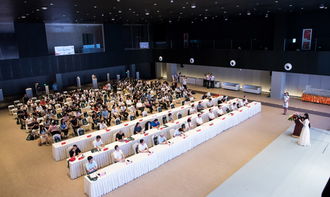 第五屆齊白石國際文化藝術(shù)節(jié)文創(chuàng)產(chǎn)品設計大賽征集儀式在京舉行