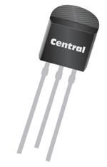 BC547B晶體管 價格、庫存、規格及艾睿電子等供應商采購指南