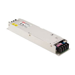 lhn974電子元器件產品參數、2019年Datasheet文檔、貨源信息及最新參考價格指南